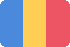 Romania