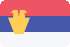 Serbia