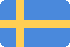 Sweden
