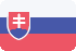 Slovakia