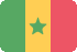 Senegal