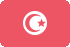 Tunisia