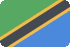 Tanzania