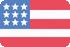 United States