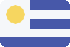 Uruguay