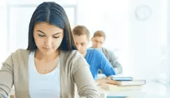 Practice Prometric Dental exam MCQs for free