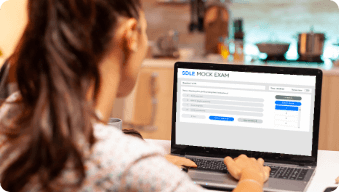 free-mock-tests-for-sdle-dental-exam