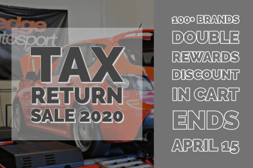 Tax_Return_Sale_2020_Mazdaspeed_Forum.jpg