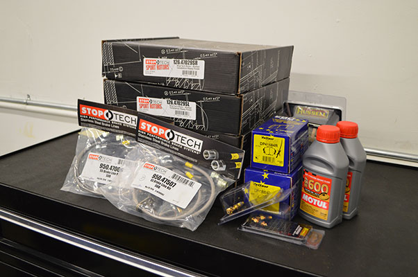 How To Set Bleeders On Race Car Tires How To Set Bleeders On Race Car Tires