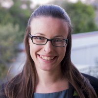 Amanda Cohn