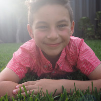 Isaac Busuttil