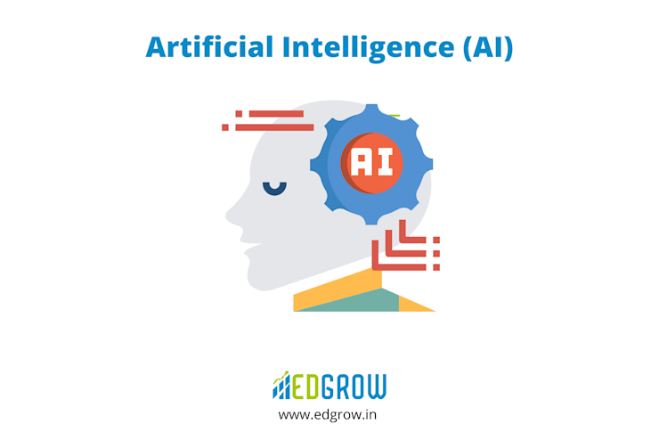 Which Business Case is Better Solved By Artificial Intelligence (AI) than Conventional Programming?