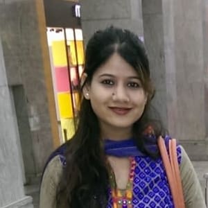web designing course fees in nashik
