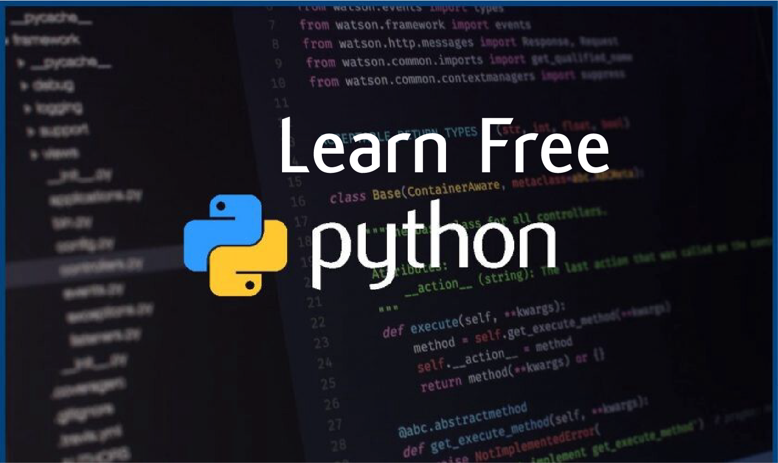 Best free Python, Data Science Courses Online | Edgrow