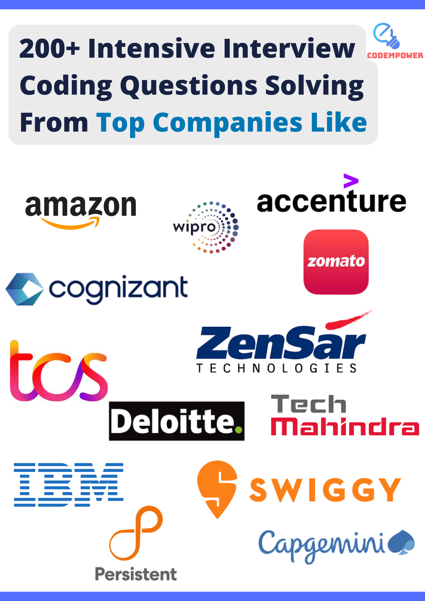 it training institute in nashik