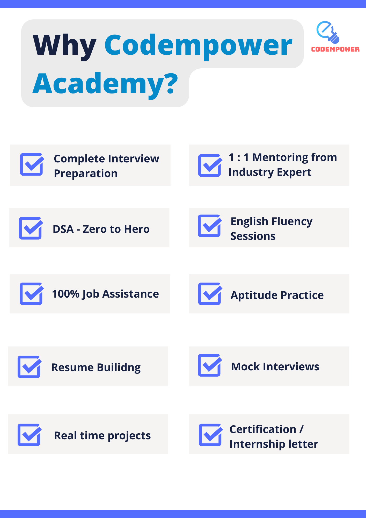 corporate training institute in nashik