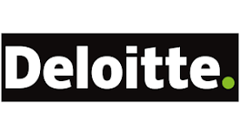 web development courses