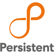 python classes in nashik
