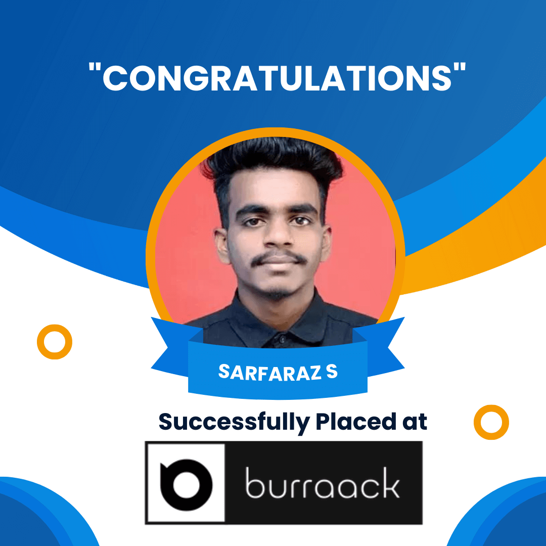 full stack java developer course in nashik