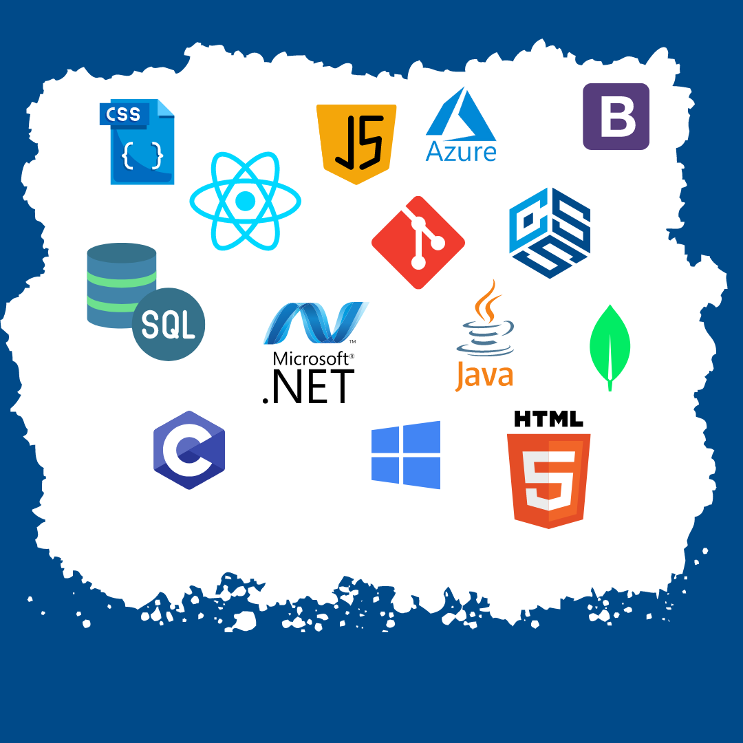 web design in nashik