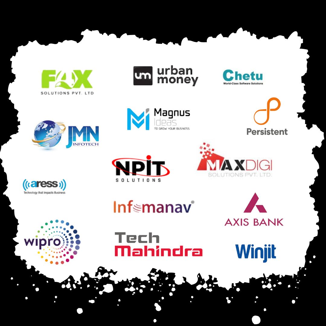 web design in nashik