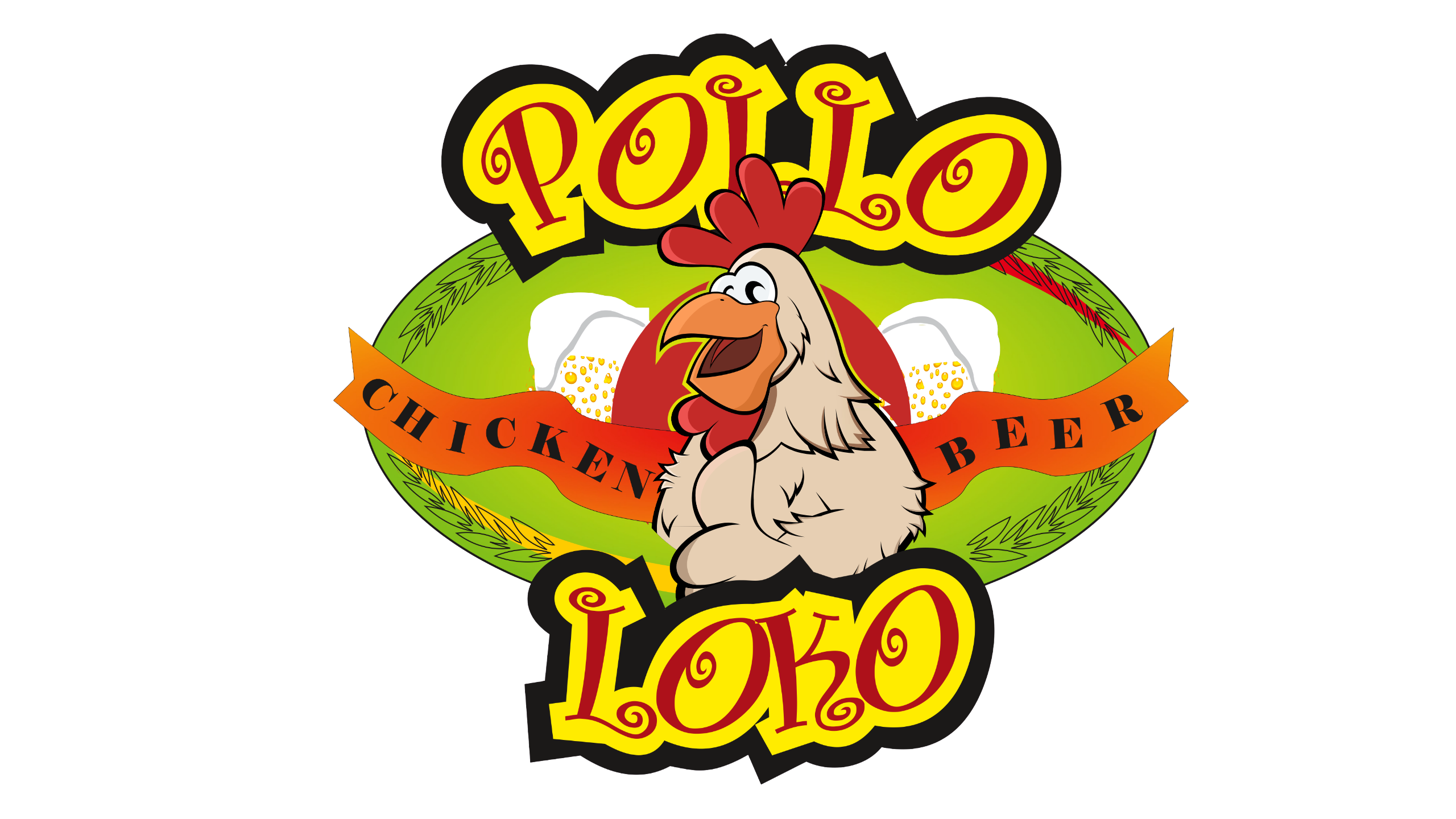 Pollo Loko Piracicaba