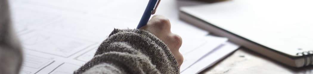 Editing Terms and Conditions Editing Terms and Conditions