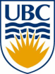 Editarians Clients - University of British Columbia