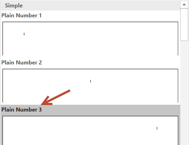 how-to-add-page-numbers-in-apa-style-editarians