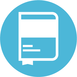 Book Manuscript or Proposal, Thesis to Convert 
