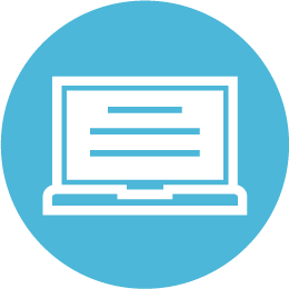 Grant, Application, Presentation