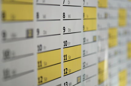 Same Two Sources With No Year of Publication Same Two Sources With No Year of Publication
