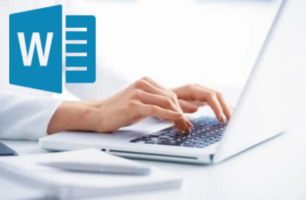 Using styles in Microsoft Word Using styles in Microsoft Word