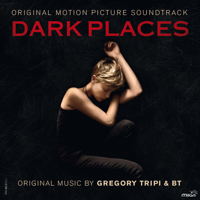 Dark Places