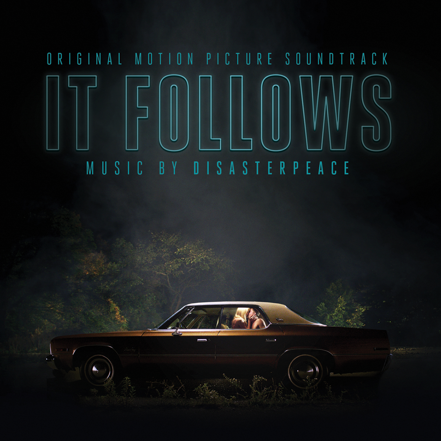 It Follows