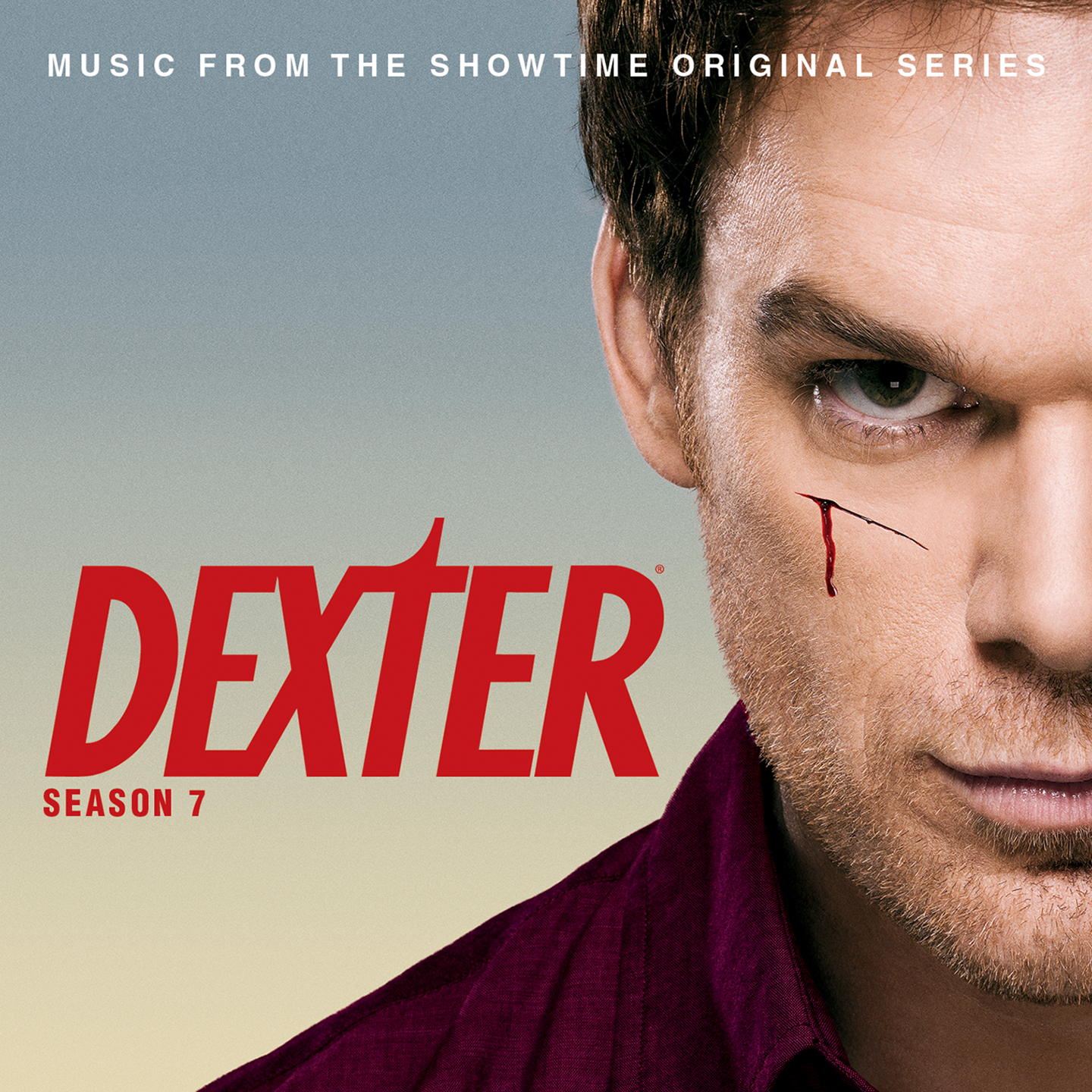Dexter (Saison 7)