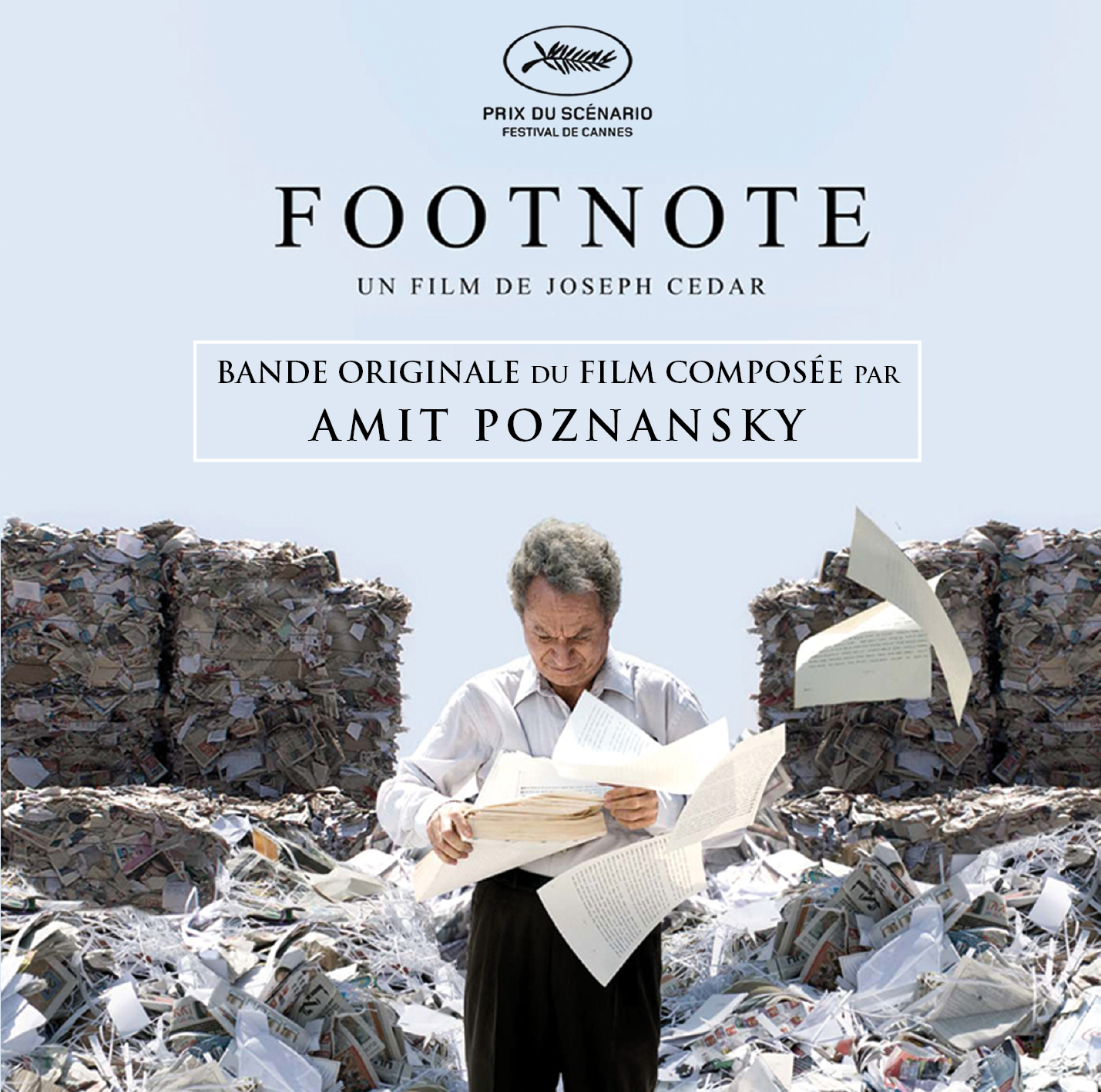 Footnote