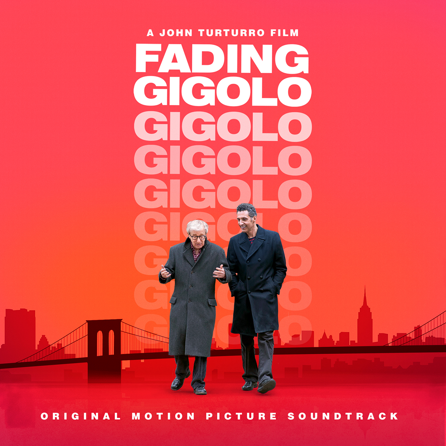 Apprenti Gigolo (Fading Gigolo)