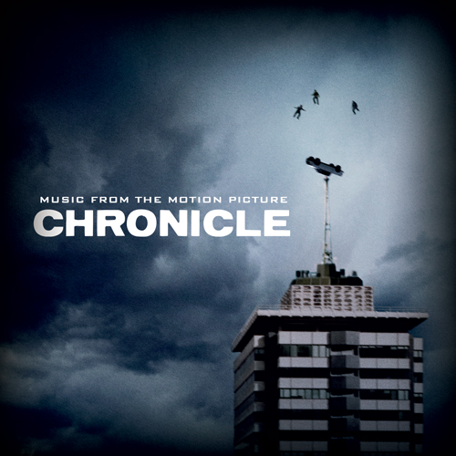 Chronicle