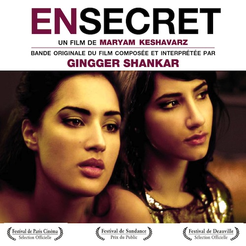 En Secret (Circumstance)