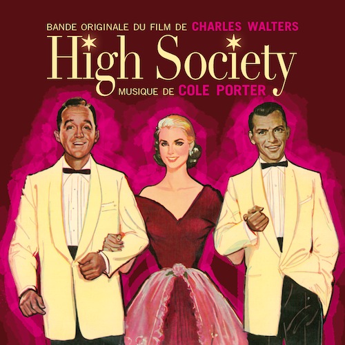 High Society