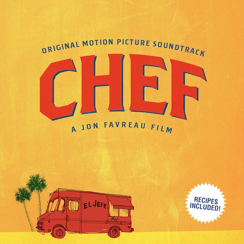 Chef