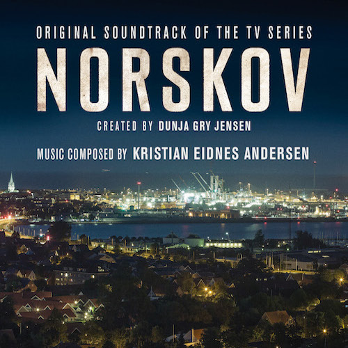 Norskov