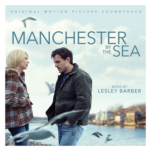 Manchester by the Sea