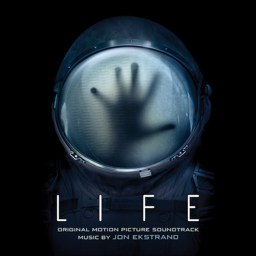 Life - Origine Inconnue