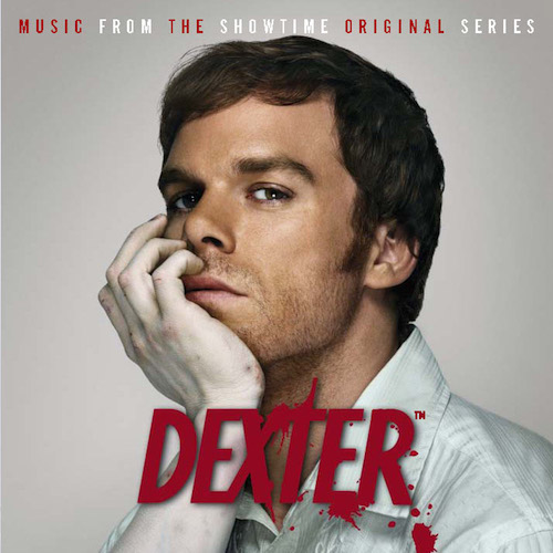 Dexter