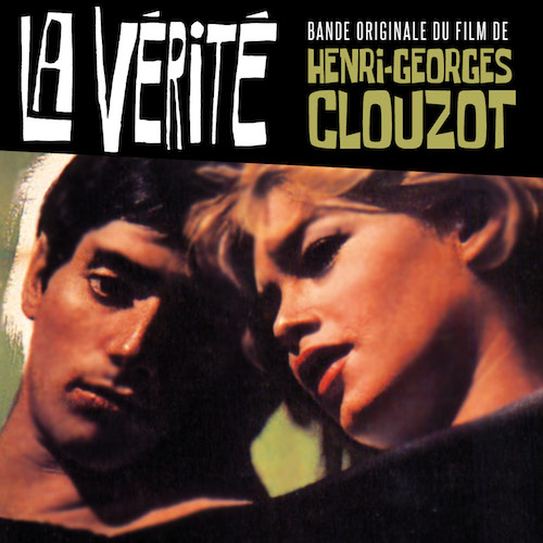 La Vérité