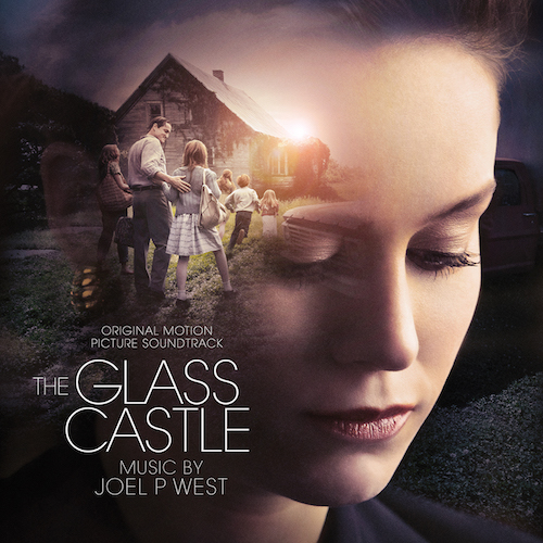 The Glass Castle
