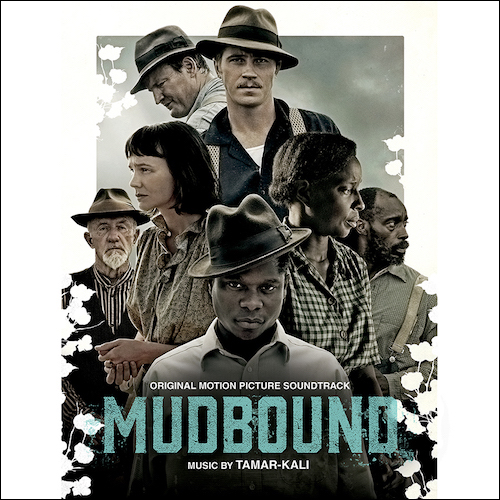 Mudbound