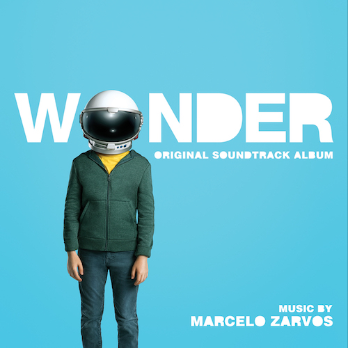 Wonder